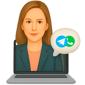 Онлайн-сопровождение