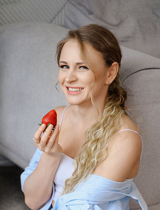 Рабочий момент 2