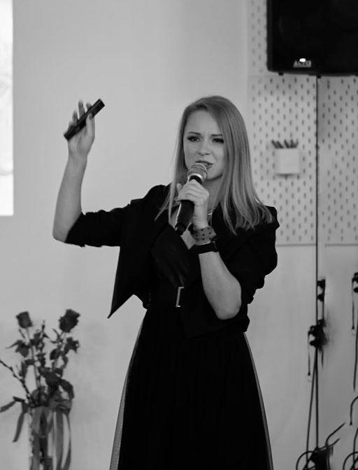 Рабочий момент 1